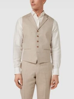 Wilvorst Anzugweste Mit Paspeltaschen - Beige 8 Wilvorst Anzugweste Mit Paspeltaschen - Beige -Herrenbekleidung Angebote 8gq42ihm8l458lac9opjgk9lakql6kil9l5k6i9i8haj2did8l9l0gqmahb3ggae6l5j6e238d6j4ci6ad3m8c9mckq3ac9n61i6ac9k74r3ae34corjapj16srjadj574rjico