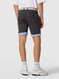Redefined Rebel Chinoshorts Inklusive Gürtel Modell 'MAGNUS' - Anthrazit -Herrenbekleidung Angebote 8gr3ckq2apb3adqi8d8kmk2b915j8j9ga5b30kqi618j0i9pap338i1h6d642iqaap7j0ii98gskci2l9t3mac9n6spjao9ocopjgohkckr38oj46pgmaoj175hm6c9h6cpj8dg