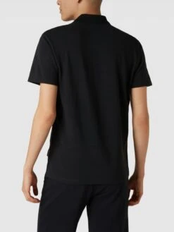 Napapijri Poloshirt Mit Logo-Stitching Modell 'EALIS' - Schwarz 9 Napapijri Poloshirt Mit Logo-Stitching Modell 'EALIS' - Schwarz -Herrenbekleidung Angebote 8grkohph91244iq6aksl2da49p1j4gqk9go38ihl95734l2h8p152h9p89b30jhn697jiha76so46hqiago6ae34cgs30pj56hhjce1kcdgj8e1l6sp64e9g60pj8opj70p3cdg