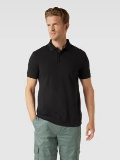BOSS Green Poloshirt Mit Label-Stitching Modell 'PADDY' - Schwarz 8 BOSS Green Poloshirt Mit Label-Stitching Modell 'PADDY' - Schwarz -Herrenbekleidung Angebote 8gs3ajpm9h8l8hqba96k6d2k8pa44li769b44jho9554udad715lcgac9l2j8khh9h43acib8grkgi9h60o66p9j64q32c9i6lh38chk6tj32e1k6ksm2p1ic4pjcpj3ckr3idg