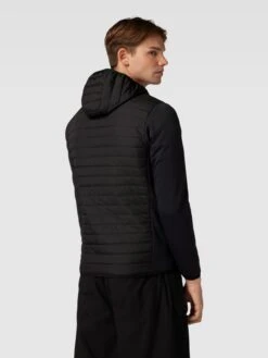 Jack & Jones Jacke Mit Stepp-Einsatz Modell 'QUILTED' - Schwarz 9 Jack & Jones Jacke Mit Stepp-Einsatz Modell 'QUILTED' - Schwarz -Herrenbekleidung Angebote 8gsj0iqa9h2jge1i99b30ipj65630kam88rkeeakah34qiafal13cjq7a5alada69h1kal1n919lajahaoo68cpmckr3ae326cqm6ohk65ijaob2c9gm8d1n6ss3idb2c5i3epg