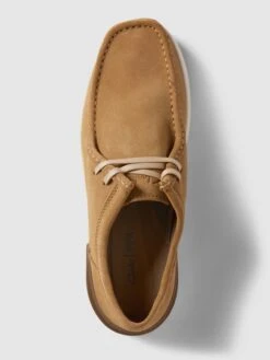Clarks Mokassins Mit Label-Detail Modell 'WALLY' - Beige -Herrenbekleidung Angebote 8gskij2g9h0l0j296cs38h24ada42l1n75a4kgq49gsl0e2b894j6g9i9gql6d246t552kii89b4uihl9ko30d9h6sp32dr46gpmae1k74pm2e9iccpm2d1p6cr3ae9g68r6ap0