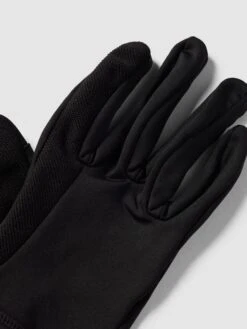 ADIDAS SPORTSWEAR Handschuhe Mit Label-Print Modell 'GLOVES A.RDY' - Schwarz 5 ADIDAS SPORTSWEAR Handschuhe Mit Label-Print Modell 'GLOVES A.RDY' - Schwarz -Herrenbekleidung Angebote 8gskml2598rjehaj99aj0iak6lb4gh246go54gad9h55ccafah53ii26a5448h2k9op42cq66db4qki8ago3ip9lcks38p316go6co9kcgr6cohl68rm8d9g61j6ceb675i3ie8