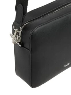 VALENTINO BAGS Rucksack Mit Laptopfach Modell 'Anakin' - Schwarz -Herrenbekleidung Angebote 8h1jada49p7k2cq29co4cjah8paj6lid9h0kskie65akqja78l5l0gqm9p0k4hic8so44ji66sol4lama0o68or164sj6e366oo34dhk6hij0e1icgojapb2cop32e32c9hj8o8