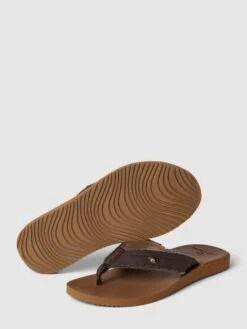 Rip Curl Zehentrenner Mit Strukturierter Sohle Modell 'REACTOR' - Haselnuss Braun 6 Rip Curl Zehentrenner Mit Strukturierter Sohle Modell 'REACTOR' - Haselnuss Braun -Herrenbekleidung Angebote 8h1l4da188qkcd2fa9448jaa8dakmjqmad230iai755j8i2c9d93ekpn75ajgj9j9h0j6kia98qk8dak9t3j4cpl6gqj0cplc5h36dhkcosjgob374sjcp1p74q34o9i60rjgp0