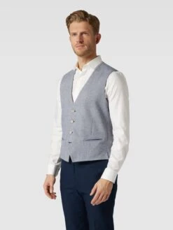 MCNEAL Weste Mit Knopfleiste - Blau 8 MCNEAL Weste Mit Knopfleiste - Blau -Herrenbekleidung Angebote 8h25cl9n9p54kgqk70rj8ghhad4kqchn88q54lim9h6kokq56p544h9o61232gi8a574egim74r36dqd8so3gp9k6srm2chl71h6acpk65j32oj26som2c1l6ks6ccj461i34d8