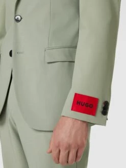 HUGO Anzug Mit Reverskragen Modell 'Arti' - Mint -Herrenbekleidung Angebote 8h2jili46kp30kpo715kskal9cqjgdhm60rlcgaa9gr4mk2j6kq48hil612jgk27al34sjaa8ool2d2f9d3j2e1n6gsm6e9j64p30e1k6gpmaoj3c4qm2d9l6ph36c9m6go66oo