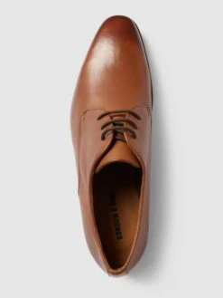 Gordon & Bros Derby-Schuhe Mit Schnürverschluss Modell 'Ron' - Cognac -Herrenbekleidung Angebote 8h2kkgie6l330khl70pl0h9j8opl6h2ga4pk8gqh9d4l2lhh8oq44dq49p85cla76524kh9iap7k8iada93maopn6dhjce9mcphm2d9k64qjaohi6cr6cdj5ccpj6phi61j3gp8