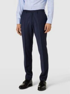 Roy Robson Slim Fit Anzughose Mit Karomuster - Marineblau 8 Roy Robson Slim Fit Anzughose Mit Karomuster - Marineblau -Herrenbekleidung Angebote 8h33ajal6p8kajq49h5kacq36h8jijaj6crlaj2m6l5kgkpha55kac9n892jahq288r4ui1m84p4aci99oo68p9p60s6ae9ncdim6opk64qjiohg68p3edhl6hgj8cpm69gmcp8