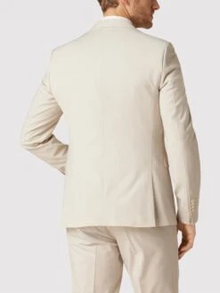 Cinque 2-Knopf-Sakko Mit Floralem Anstecker Modell 'Monopoli' - Sand 9 Cinque 2-Knopf-Sakko Mit Floralem Anstecker Modell 'Monopoli' - Sand -Herrenbekleidung Angebote 8h43gdhj6gp32kae6co52chia1658ja48ta3echj6h94qgqfap6koe1mah7kkki49sq4ski48t542i278p3m4ohicph6ad31ccs68chkc8r3eo9j6tij0c1n6ks32p1n6coj4e8