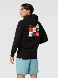 The North Face Hoodie Mit Känguru-Tasche - Schwarz -Herrenbekleidung Angebote 8h544dhk9t8lcka5a524adi96h94ck2c656l6lhp8h0lacih8933ci2d9h24cc9n60s44e246gp3cg9pap3jid9g6gpj4chg6srm2e1k60r62ohgchh3adb468pmad3271hjge8