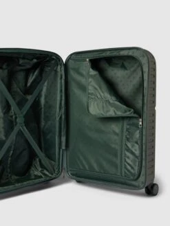 Pepe Jeans Hardcase Trolley Mit Label-Detail - Olivgrün -Herrenbekleidung Angebote 8h54eghh8l24ichl74p4qd2gap0jihqj6544ql2i8ks56kq79p2kad1h7193ij9i98q4ggqh890l8gae9go68dph70pj4e9g70r68phk71ijeoj16lijcdj66kp3idb170omce0