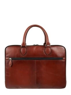 Bugatti Laptoptasche Aus Leder - Cognac -Herrenbekleidung Angebote 8h5j4dqe9gskkjpo9d1jighk84r30c9g9lakcj1k6ookkhqd8l93acql60r44lii98q4si298h144ki264o68ob1ccsm4c9kc8rm4dhk60s3ee1g6tij2c1p65i3iphg6gpjcp8