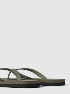 ONeill Zehentrenner Mit Label-Details - Olivgrün -Herrenbekleidung Angebote 8h5jai9m8l1j0kihap14cl9j9op4agph8d5kqh1m74s4kj2m88qj0cac88o42ii46t6jgghpal652ipg8go36opgcgp38d1ickq30p9kcgojge1ocgoj0e366gr6ae1oc4oj0dg