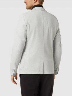 S.Oliver BLACK LABEL 2-Knopf-Sakko Mit Reverskragen - Hellgrau -Herrenbekleidung Angebote 8h64kdqi9h3j6gqdah0jadhj9oq4uhq56h356c29ap944c2iagr56lhl98okecqi98rlchii6p94egaa913j6php6opm4phn6os3id1k6hhjaohn6cr3cc1j6oo62d9h70rmccg