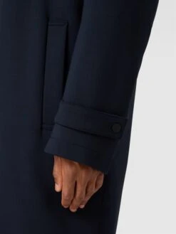 Drykorn Mantel Mit Seitlichen Eingrifftaschen Modell 'Rauken' - Dunkelblau -Herrenbekleidung Angebote 8h6k2j2m615l6gqk69658ki98l336gi36d5jakpl71a3cc2b6gq42ki46sqj8chk9la32khh696kgc2d753m6e9icko68e1jcoqjie1k6osmcoj5cdij0e9nc8pjaohi6sq30dg