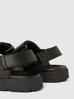 Geox Sandalen Mit Label-Detail Modell 'XAND' - Schwarz -Herrenbekleidung Angebote 8h732gq7a944kghi8t14gghm8d94gdhj9985ccpg9h652dhk9sskgc2h6d9k2lig9tal6jim6kolaghn6l3m2cpn71i3ap9m74qj8e9kchhm8e9g6krj2dj364sjgcpncksm2oo