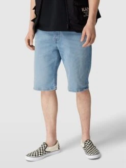 REVIEW Jeansshorts Im 5-Pocket-Design - Hellblau -Herrenbekleidung Angebote 8h7k4khh9h9lagif98o4qjica8rj8kaa8d938ci8859jakak90o4gci4a4s48iia9orj0cqj8p1kkca19h3jid1nccq68chn61j38ohk6gq6aoj671hjcopo65i3apb568r3ecg
