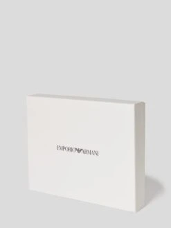 Emporio Armani Mütze Und Schal Im Set - Schwarz -Herrenbekleidung Angebote 8h7kid2e8hb4mlii6cokigik88pjggi574pkih1j8db32ga48cq4qj9m8t152kad716jci2k8pa30da86so36d9lc4qmadplc8s30d9k6lgjao9p6gqj8e9h6srj0p9mcdj62dg