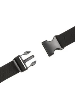 SAMSONITE Bauchtasche Mit Reflektierenden Details - Dunkelblau 8 SAMSONITE Bauchtasche Mit Reflektierenden Details - Dunkelblau -Herrenbekleidung Angebote 8h94ida788q48l2fahakqh9n9p53gcqj752j4ja7al74kd2289b44dad8p1j0haf91354kpl8963eg9k9co36p3371h6ao9hcdj30d9k70r38e9g6di30c1m64o32e1k6tijgo8