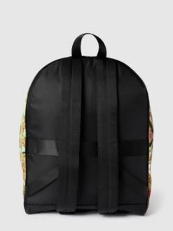 Guess Rucksack Mit Allover-Muster - Gold -Herrenbekleidung Angebote 8h94ohi9ah0k2d239kq3akika5b48kii9l63cdi89gq4cla5a93l0l1j99658jq59tb56ia4a9946jai6go36o9o64sm2cphcos3achk74r68ob261gm4pj668sjae1j71j32co