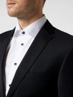 Carl Gross 2-Knopf-Sakko Aus Reiner Schurwolle - Marineblau -Herrenbekleidung Angebote 8h9kmjq1al33gi2j6l44iiala10kgk1p60p54j2aap43ici58ha38kii98o4shag6h3j6hik9l658la99t3j8e9jclij2db6copm2chk68qjce356cp64p1ickq3ee1pccs32e8