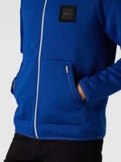 BOSS Green Sweatjacke Mit Strukturmuster Modell 'Savion' - Royalblau -Herrenbekleidung Angebote 8h9l8la88h1l6i9p7574kj1k8gpk6e9n9185acpm6p544ii661a32kpn8cq4uj1k654l8lae6923adik6t3m2pj470rjcp9j75hjgd1kcksjiohj68p3ip1j60om2db16hh30p8