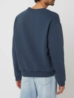 REVIEW Sweatshirt Aus Baumwollmischung - Dunkelblau 10 REVIEW Sweatshirt Aus Baumwollmischung - Dunkelblau -Herrenbekleidung Angebote 8ha4ucig8la4ccah99b58li995aj2kif98p4icim618k8i2d8954gii68p158h259ko4ejq49srl6d289p3j2opg64qm6d1p6lgjid9k64r36oho6gqj0e366cs3id31ckom6cg
