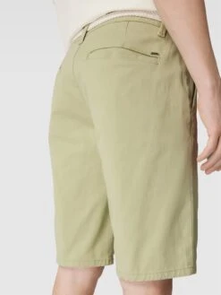 Only & Sons Chino-Shorts Mit Gürtel Modell 'WILL' - Hellgrün -Herrenbekleidung Angebote 8hakge21ap93ghq26cp48kqa84q3akqg8h146gi370qk8gpp99456j2f95154cqma1aksia68ks50ia8a53jec9lclijcd1j68rm6c1k6th3ce9k75gj2cphc9h64cpjc4qm6p0