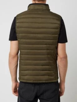 Tom Tailor Steppweste Mit Stehkragen - Wasserabweisend - Olivgrün -Herrenbekleidung Angebote 8kp3ggqb9p8ladq89l4kuihp6d93ihph91a36jqi91742jpk6hb4mgq57514ul9i9l0k6l2165538dho753maohh6sp3iob570o66cpk6ss66o9k6ko6cdj4c8r32e1g6phjio8