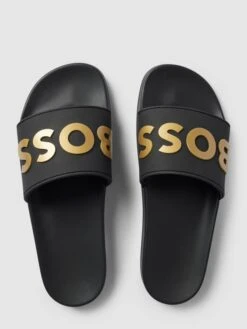BOSS Slides Mit Label-Detail Modell 'Kirk' - Schwarz 6 BOSS Slides Mit Label-Detail Modell 'Kirk' - Schwarz -Herrenbekleidung Angebote 8kp4aki29514ue2f68q5ajq46l3kqhil695l0g9o9p738k2m8cslcdhj8l2kogpn8h2l6c9g88r56hqg88o62p3174om4e1m74qjaopk74o38oj4c4sj8oj174s34dr5chi3edg