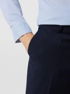 BOSS Anzughose In Unifarbenem Design - Marineblau -Herrenbekleidung Angebote 8kp4ciplakr4sk2f7534el1iaksjaj266oo46caf61448j2b8oqk6k2d9srkud1n8hb54c1k75a4qd2b8co62eb1cdhmcp35ccqjec1k64r3ce1kckp30phk6csj0or4cdhm2c8
