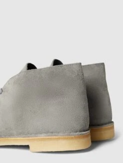 Clarks Desert Boots Aus Wildleder Modell 'DESERT BOOT' - Hellgrau -Herrenbekleidung Angebote 8kpj6d9o750lak9i91850h2e6t53ik9j95158iqia174ueaba584cc2i90p5cdqf950kikim6p2kac2fa13jgc9gchi3cp3664qj6e9k6hijgo9m6lgj2ohmccoj8p1l70r3go8