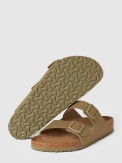 Birkenstock Slides Mit Dornschließe Modell 'Arizona Rivet' - Beige -Herrenbekleidung Angebote 8kpjejqf9174ical9l14kcq68tb4uka66cr32h1l9go4eja3955kie9i8d0k6d24991jekal658jeiaba13mad3168q36db370r3cd1kc9h66e1mcco3aob4c4r3idpic5j68og