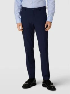 MCNEAL Hose Mit Bügelfalten - Marineblau 8 MCNEAL Hose Mit Bügelfalten - Marineblau -Herrenbekleidung Angebote 8kq3ahhp90pj4cij6h4kalak6d2jci2e74ojeh276p73cjic9955cihpaoq4qc9j8sql0c22915l6la4a53jcdb66lj3ip3360q34ohk65j3cob1cphmco9p74sj0p1hc8s6apg