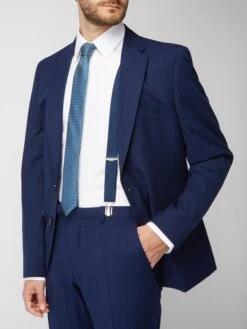 Lindenmann Hosenträger In X-Form - Marineblau -Herrenbekleidung Angebote 8kq4ulie656jicph6d74gd2j9halchac6ks4qh1o6ss5aha99sr58hikap5laeam8h0j8kpg9p44ci2e8go64p9mc4o6cp1ocks38phk6lj3eob36sqjidb46oo34e1h60rjao8