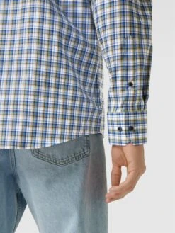 Eterna Freizeithemd Mit Glencheck-Muster - Grün -Herrenbekleidung Angebote 8kqjeg9n8h63cc239p64mcqd84pj8jib94r44hii74q46jqj7584kd9k61358l28a0r3aj9m9t14kkqm64o3cphg70p3ad9k6or62dhkc9gm6o9n75gj0e9g60p3cdhkcco66e8