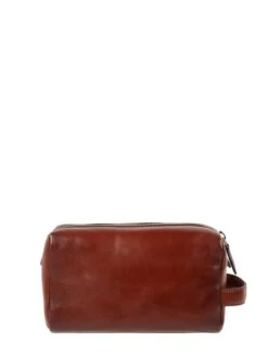 Bugatti Kulturbeutel Mit Logo - Cognac -Herrenbekleidung Angebote 8krlcdil65152gi39cql6di971232dpha4olcjqm6p6kejae70rj4ha98p8kqdho64s46d9n8cr58j2b60o3cc36c8p3iob1c4p3id1kcdijceb4ckom4ohmclhjedj469i36oo