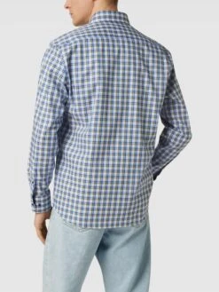 Eterna Freizeithemd Mit Glencheck-Muster - Grün -Herrenbekleidung Angebote 8ks4qdafap0kqea98d148haj6t2kicim7534ucid614kgk2b9l2k6dpm6pb4ulaka954kipo9pb46li56go3gd9lc4s6ad1g6dij4phk68q3ce9oc4rj6d1gcpi38e9ncos3aog