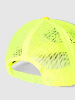 MC2 Saint Barth Cap Mit Label-Stitching Modell 'MAJOR' - Gelb 5 MC2 Saint Barth Cap Mit Label-Stitching Modell 'MAJOR' - Gelb -Herrenbekleidung Angebote 8ks5cla688rkuhhmacs36gq3ah95ce9m9h34oii998q3ckpl9os48dhi6h2j4i246da5agim891j2iifa13j8d1m75j38choc4qj4p9k74s3ie9i6kr3ecpj6cojae1g65h66p8