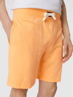 Polo Ralph Lauren Underwear Sweatshorts Mit Elastischem Bund Modell 'SUMMER JERSEY' - Orange -Herrenbekleidung Angebote 8ksl6gifa9ak4jpo758j4k2ba4p4ii1nagolch9o8l43aghg6h54eiq588s32iieal2l8cie6t5lal1l90o36p34ckr34p1o74qjaohk68s3cohj6csjcohoc5h34e1kckr34dg