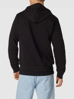 New Era Sweatjacke Mit Kapuze Modell 'LEAGUE ESSENTIALS' - Schwarz -Herrenbekleidung Angebote 8l0j4gpk6hak2dpk9ool4khg695kgci76oq52h24agrkmk2h751k4i9oa0rl2ja3a53k4h2i753j0ka48co6aob1chijgoj465gj4phk60p36e1ncorjicr66dhj0c9k74rmac0