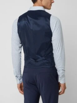 Strellson Weste Mit Woll-Anteil Modell 'Ves' - Marineblau -Herrenbekleidung Angebote 8l0jidi2ad43ck2ma924el9oa9746li79573ccpp9p0k6ci58h5jadhk7124kh24a1b52h2da944uead6ko3gchg6csj8cb364p3ee9k65j3eo9h6spj4or460p3edj271j68o8