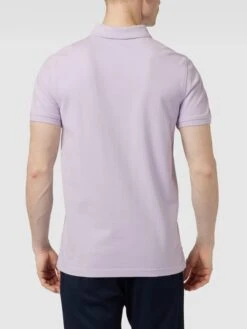 MCNEAL Poloshirt Mit Brand-Stitching - Lila -Herrenbekleidung Angebote 8l0kkla588rkaiqf71akmhic9gp32i9i9h63gdaja1438kpj9p34gd2k9cpj4i9padakqe268p2jceabago66cr36sqjcphnchimce9k6kr66ob171ij8ob4c5i3ic9p6tgmcdo