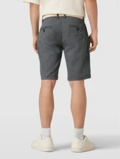 Redefined Rebel Bermudas Mit Stoffgürtel Modell 'NEBRASKA' - Anthrazit 9 Redefined Rebel Bermudas Mit Stoffgürtel Modell 'NEBRASKA' - Anthrazit -Herrenbekleidung Angebote 8l13ah2ba1934himad54agac69854iqg6p7j6l2495656hhh60r46ca39p74mhi1a143ad1pad132kqe613jep9h64r3ec9j65imap9kcpj36e1k64o30opg6grjgcpgc9hm6pg