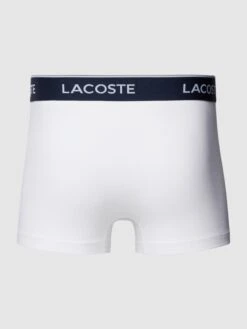 Lacoste Trunks Mit Elastischem Logo-Bund Im 3er-Pack - Aqua Blau -Herrenbekleidung Angebote 8l14ccph756j8chi9t5kij249ta3ai1ia12l2iq28oo46h218d3j2gij9pa3chpm8h7kqga69t7kkj26613j6e1n6kq3apho6spjeohkcko6coj660r62p1l6cq6cphm6kp38e0