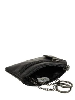 Camel Active Schlüsseletui Aus Leder - Schwarz -Herrenbekleidung Angebote 8l2kel2h8514odi1agp32gih6hb5aiq16h158dhg94okigpoah1l8ji2655lakii691jic21a0rj2cqe9l3m2e9m6kr66e1nchi62c9k64rjcoj265gj0pj66dhjcdpn75j62o8