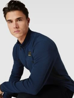 EA7 Emporio Armani Sweatjacke Mit Strukturmuster - Marineblau -Herrenbekleidung Angebote 8l34qkpo6153ajhm6ha5ac1o6da5ad1k9d9kki9maksl6k259tb4gh9g6d854iif9d13eihm9p2l0kaga93jie9mcooj2or56th32dpk70sm4e31ckr30phi6gr38cr3c8qjeco