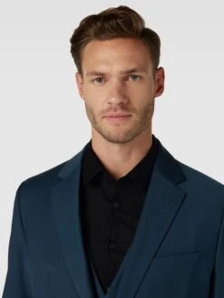 Cinque 2-Knopf-Sakko Mit Brustleistentasche Modell 'Monopoli' - Petrol -Herrenbekleidung Angebote 8l436e9k699k8d238584ge9i8h844g9o750koja8al0kaja88p6l6kam6cp42e2ja18jac1k71936d23713j2o9o6spm4c1o75hm4dpk6sr6coj3chhj0e1j6cpjcdhh6ko3gc8