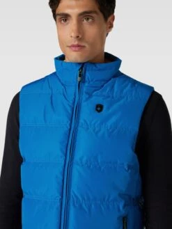 Wellensteyn Steppweste Mit Label-Applikation Modell 'SNOWDOME' - Aqua Blau -Herrenbekleidung Angebote 8l44akak6h4kmhpo8p64gdpmaopjcdq695158e2d8534uiqm8h9kqc1ja0s50cig95b56ia99d44mc21853jior568rj8chk6opm6c9k6osjao9gckqj4o9n68ojad1mc8s64oo